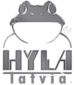 HYLA.LV
